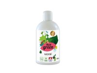 Real Green na nádobí 500ml /ECO